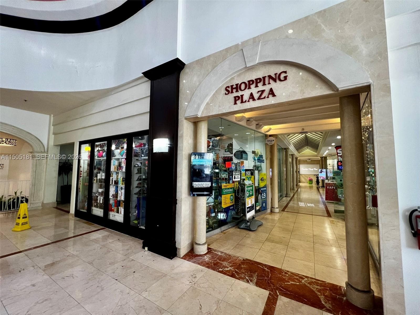 19201 COLLINS AV # 432, Sunny Isles Beach FL 33160 — 8