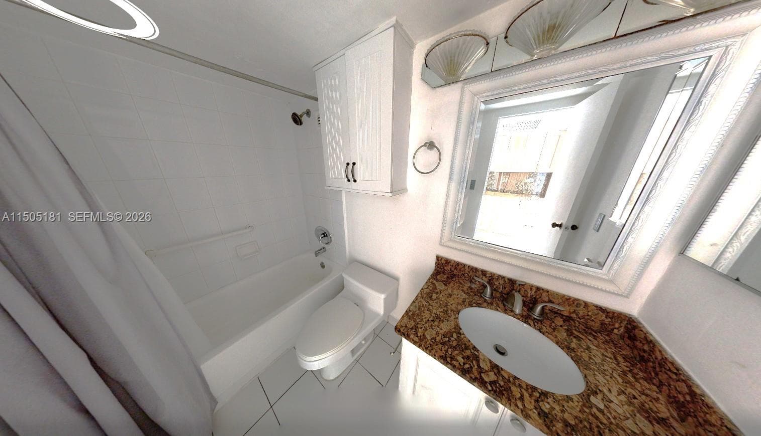 19201 COLLINS AV # 432, Sunny Isles Beach FL 33160 — 21