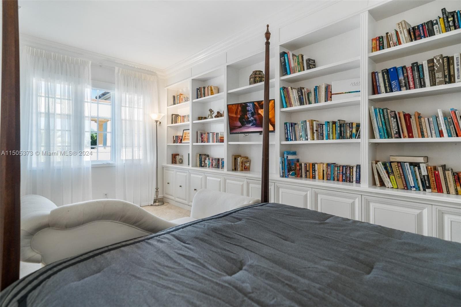 Seaside Condo, Miami Beach, FL — 47