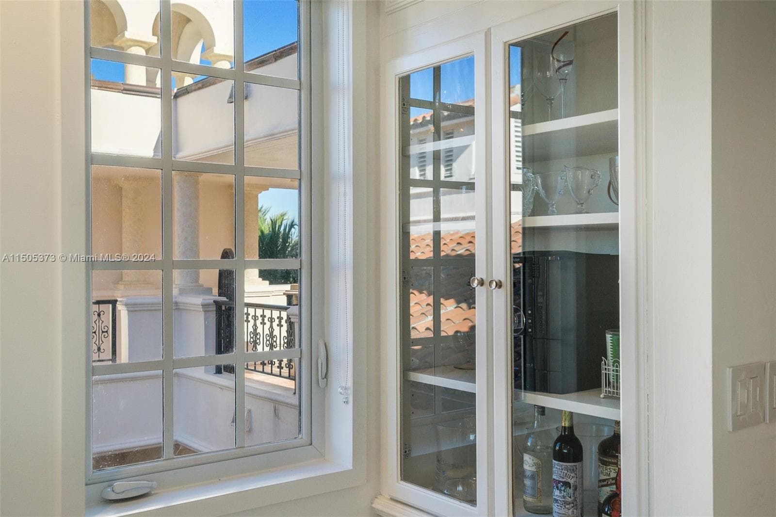 Seaside Condo, Miami Beach, FL — 28