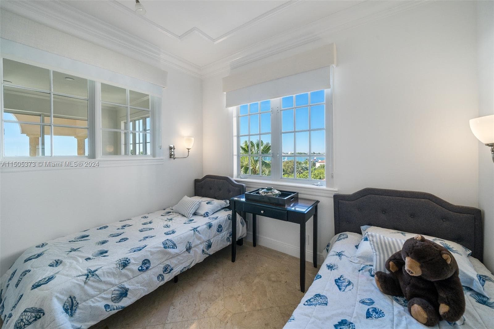 Seaside Condo, Miami Beach, FL — 20