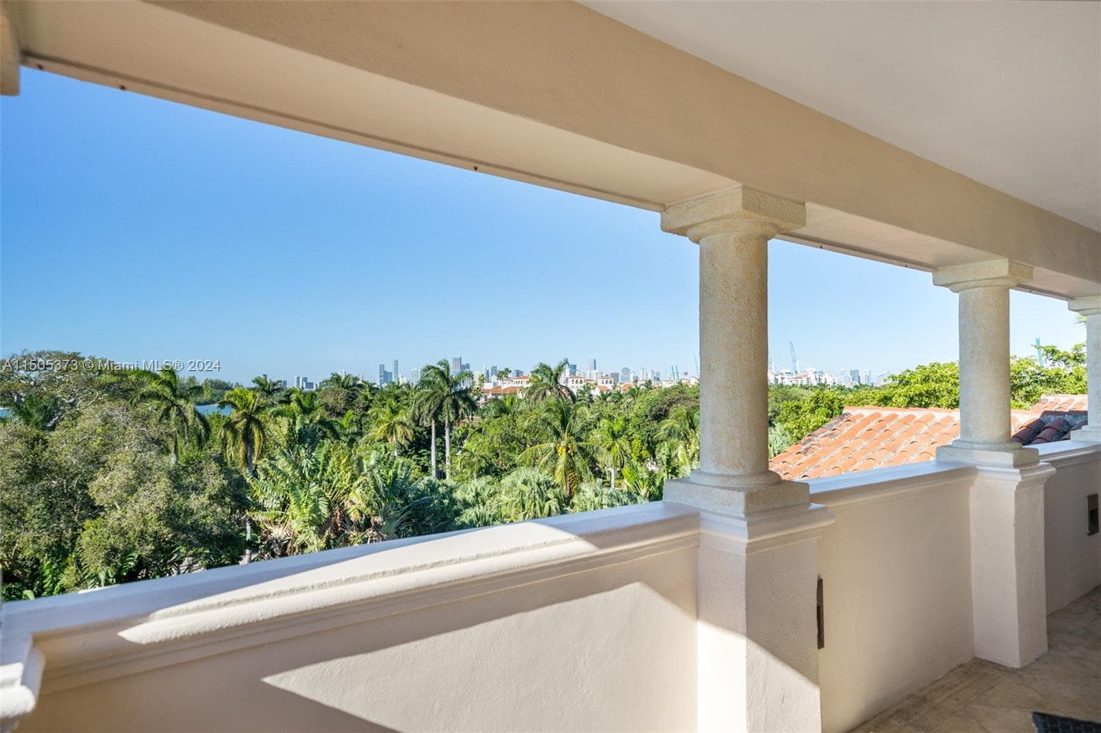 Seaside Condo, Miami Beach, FL — 40