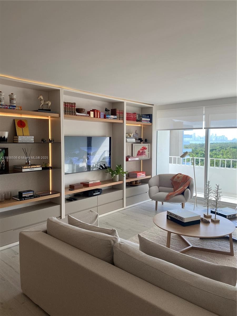 199 Ocean Lane Dr # 1112, Key Biscayne FL 33149 — 6