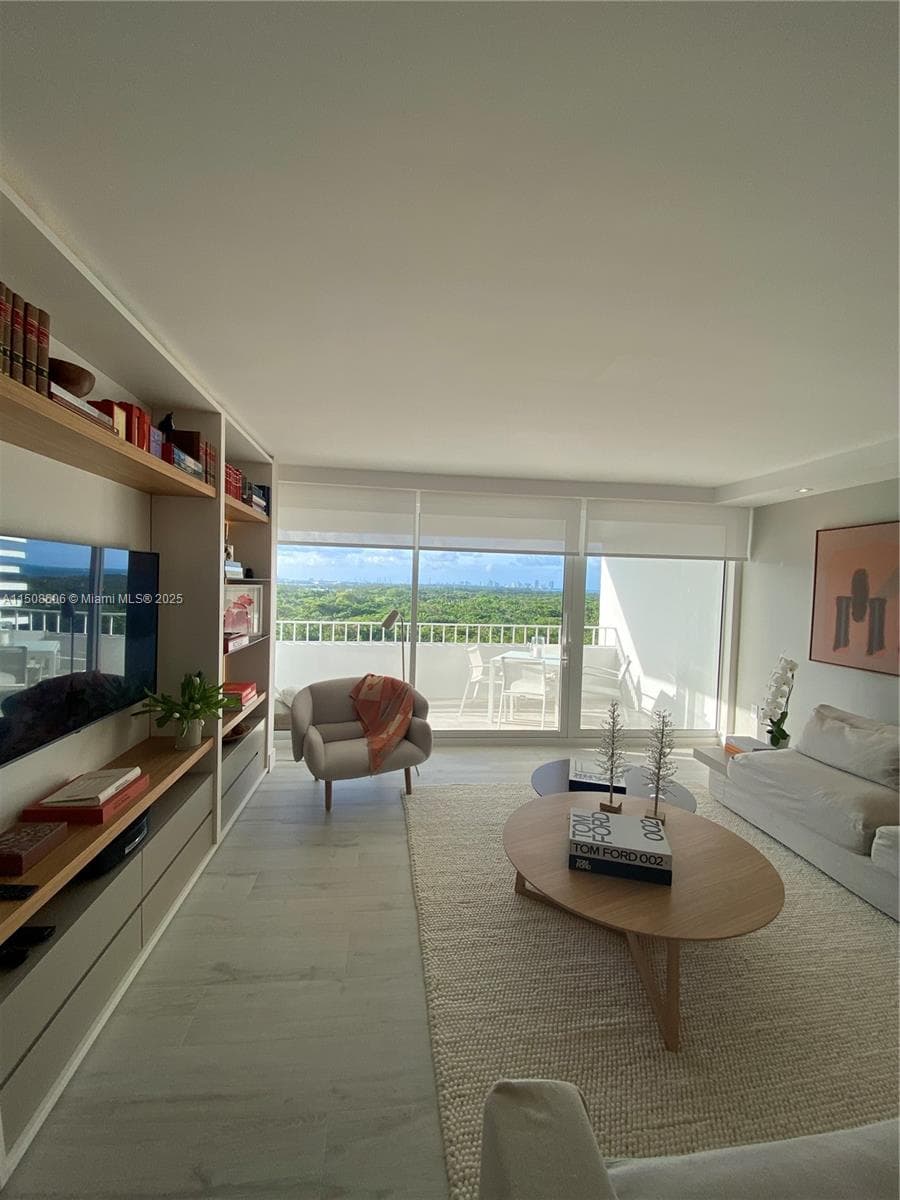 199 Ocean Lane Dr # 1112, Key Biscayne FL 33149 — 17