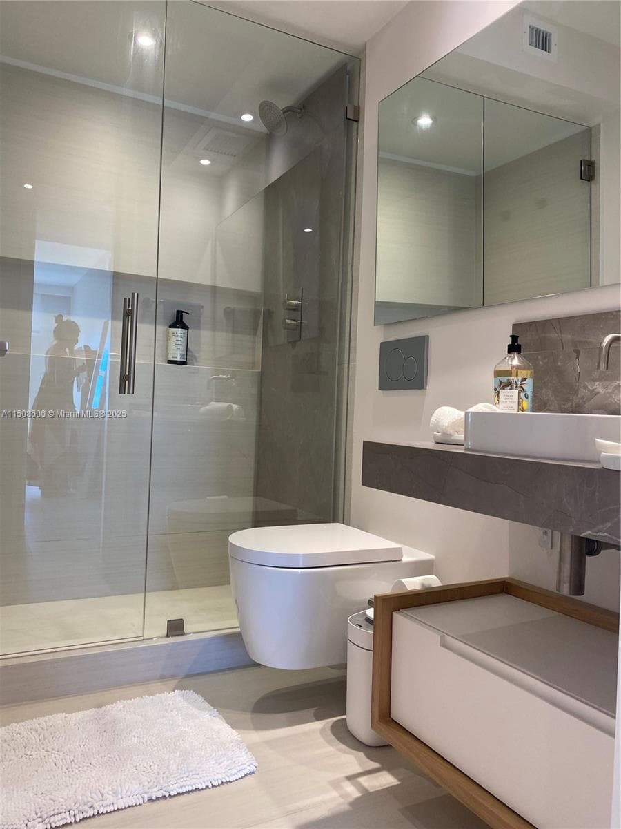 199 Ocean Lane Dr # 1112, Key Biscayne FL 33149 — 12