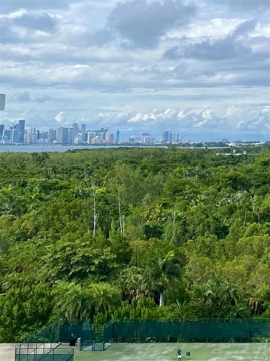 199 Ocean Lane Dr # 1112, Key Biscayne FL 33149 — 1