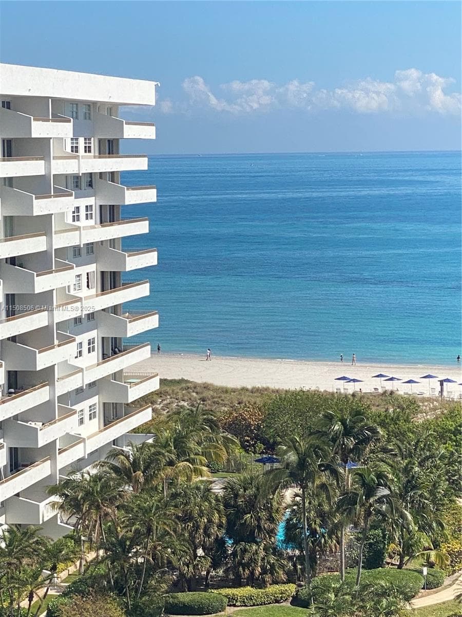 199 Ocean Lane Dr # 1112, Key Biscayne FL 33149 — 28