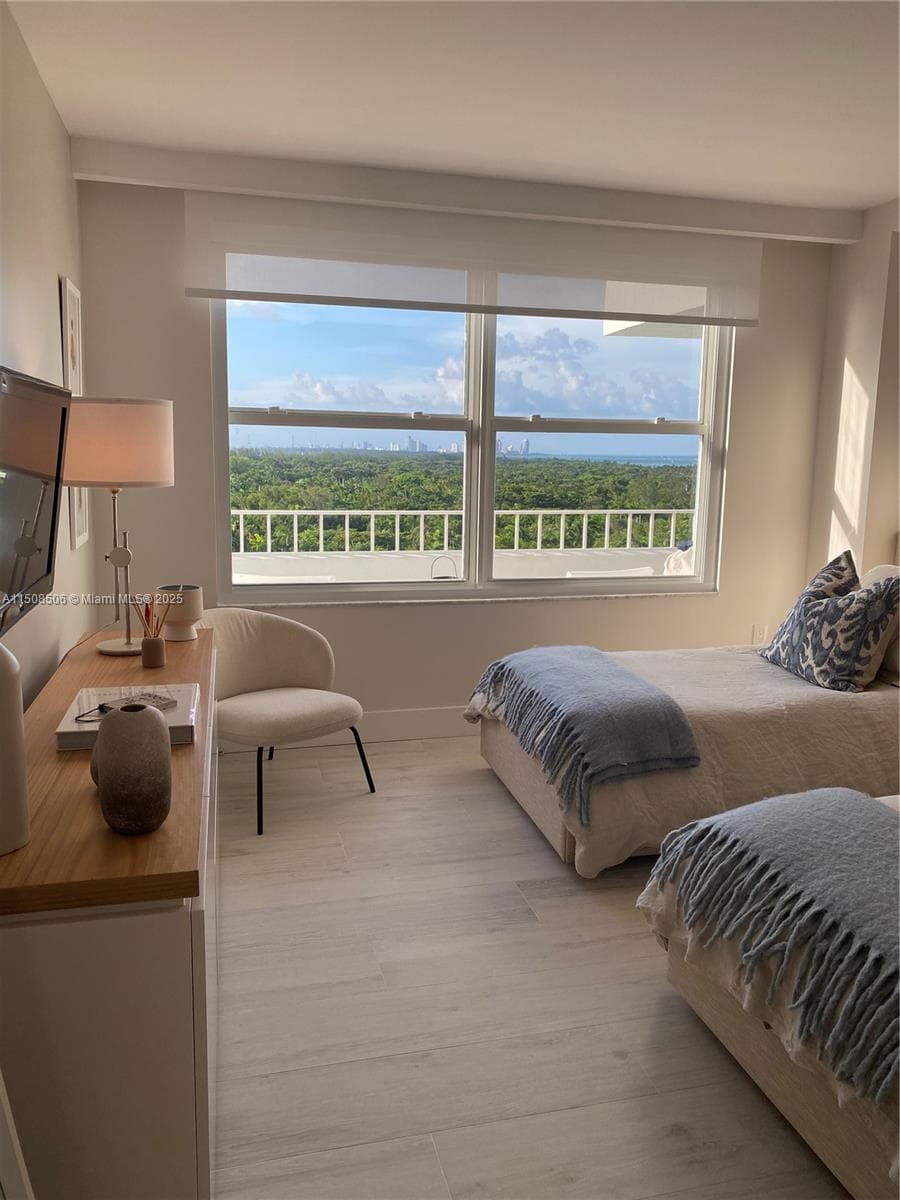 199 Ocean Lane Dr # 1112, Key Biscayne FL 33149 — 10