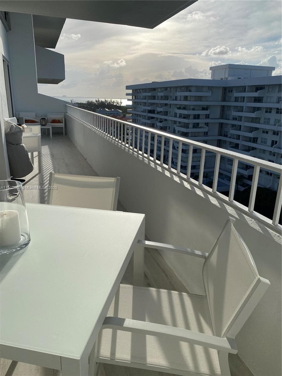 199 Ocean Lane Dr # 1112, Key Biscayne FL 33149 — 14