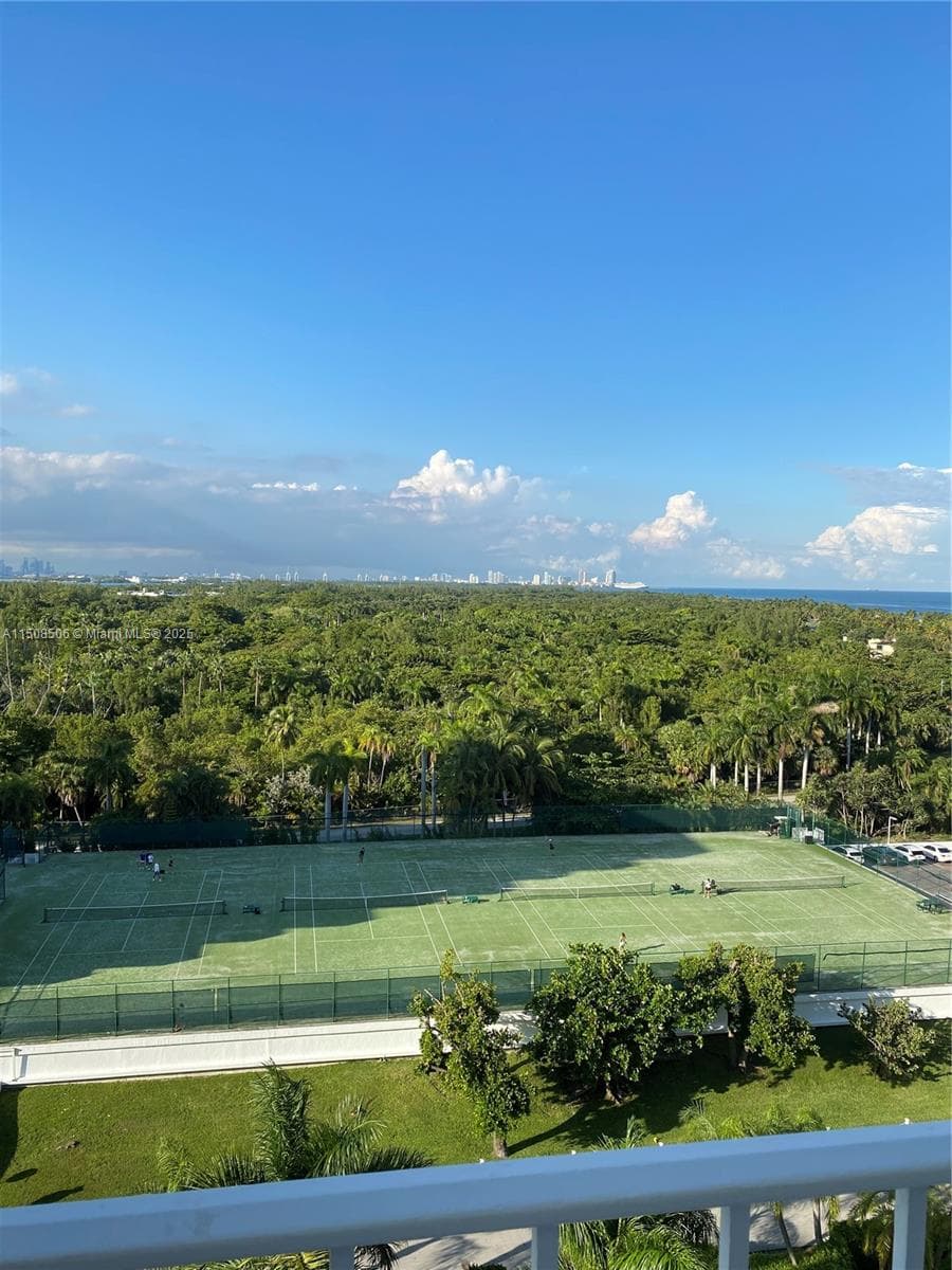 199 Ocean Lane Dr # 1112, Key Biscayne FL 33149 — 37