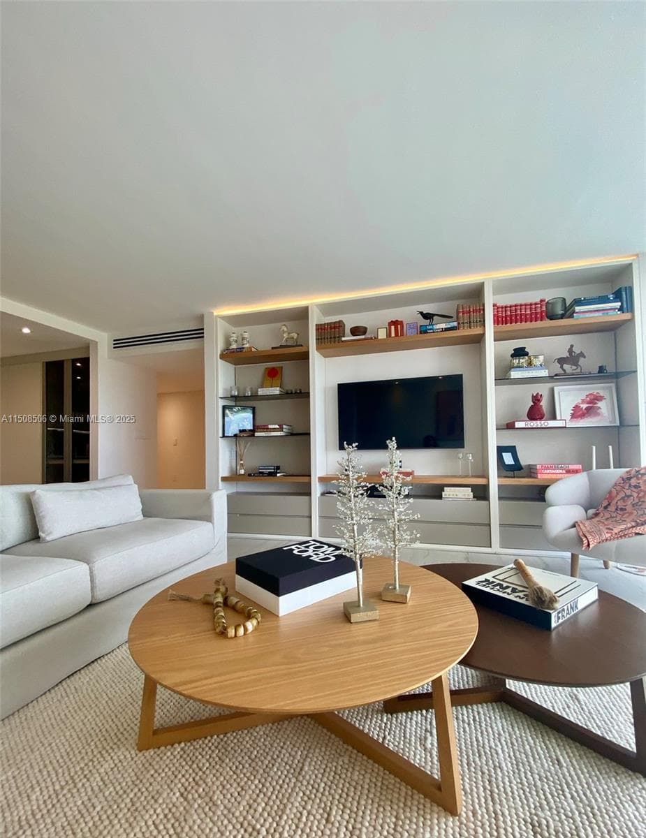 199 Ocean Lane Dr # 1112, Key Biscayne FL 33149 — 29