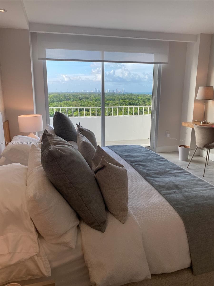 199 Ocean Lane Dr # 1112, Key Biscayne FL 33149 — 21
