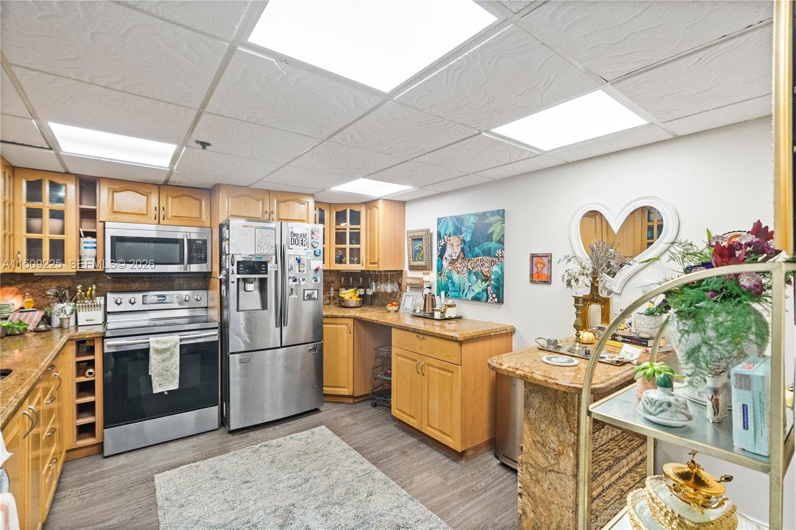 210 174th St # 805, Sunny Isles Beach FL 33160 — 6