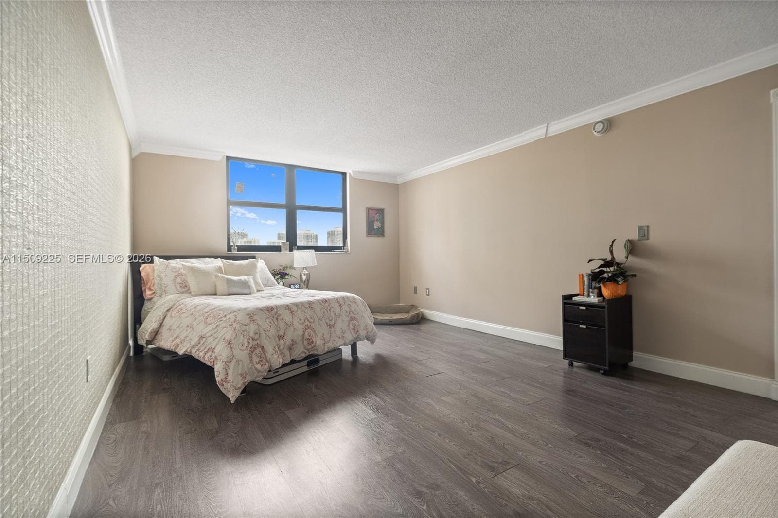 210 174th St # 805, Sunny Isles Beach FL 33160 — 13