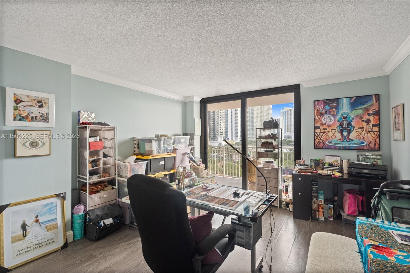 210 174th St # 805, Sunny Isles Beach FL 33160 — 17