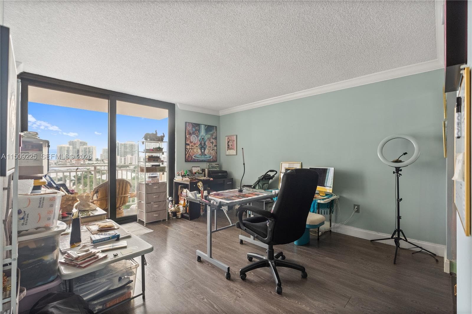210 174th St # 805, Sunny Isles Beach FL 33160 — 16