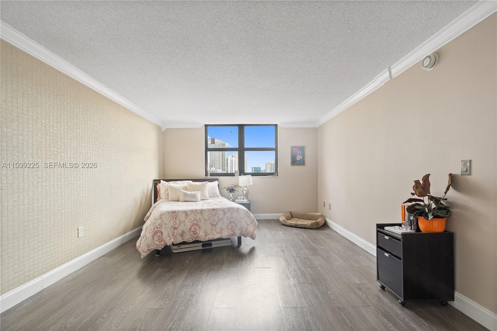 210 174th St # 805, Sunny Isles Beach FL 33160 — 12