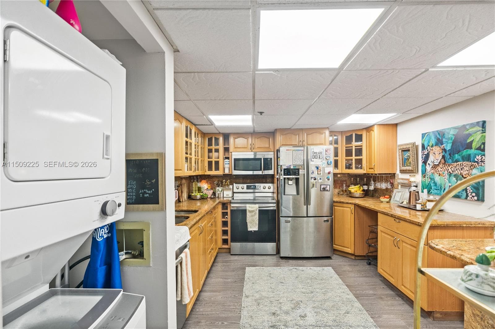 210 174th St # 805, Sunny Isles Beach FL 33160 — 7