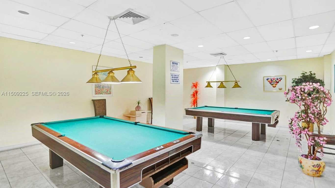 210 174th St # 805, Sunny Isles Beach FL 33160 — 36