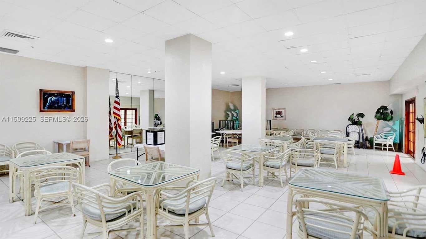 210 174th St # 805, Sunny Isles Beach FL 33160 — 32