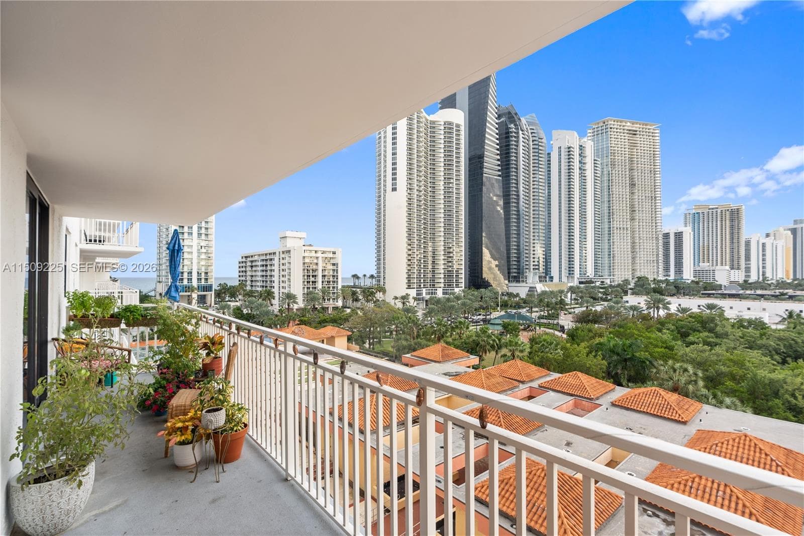 210 174th St # 805, Sunny Isles Beach FL 33160 — 1