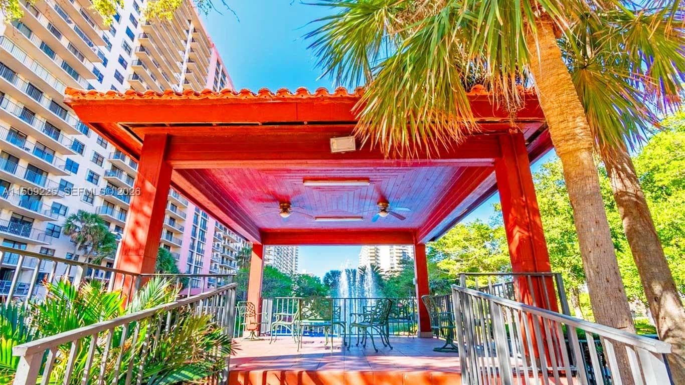 210 174th St # 805, Sunny Isles Beach FL 33160 — 28