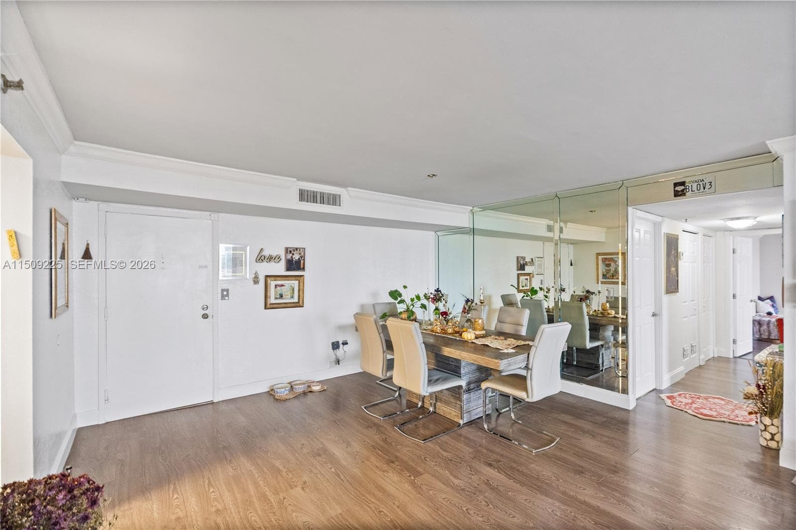 210 174th St # 805, Sunny Isles Beach FL 33160 — 5