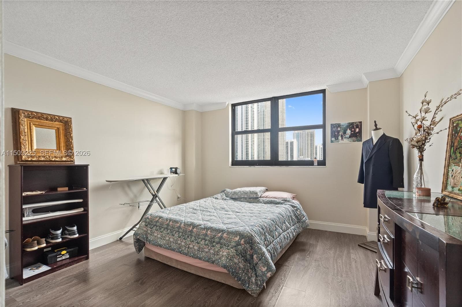 210 174th St # 805, Sunny Isles Beach FL 33160 — 9