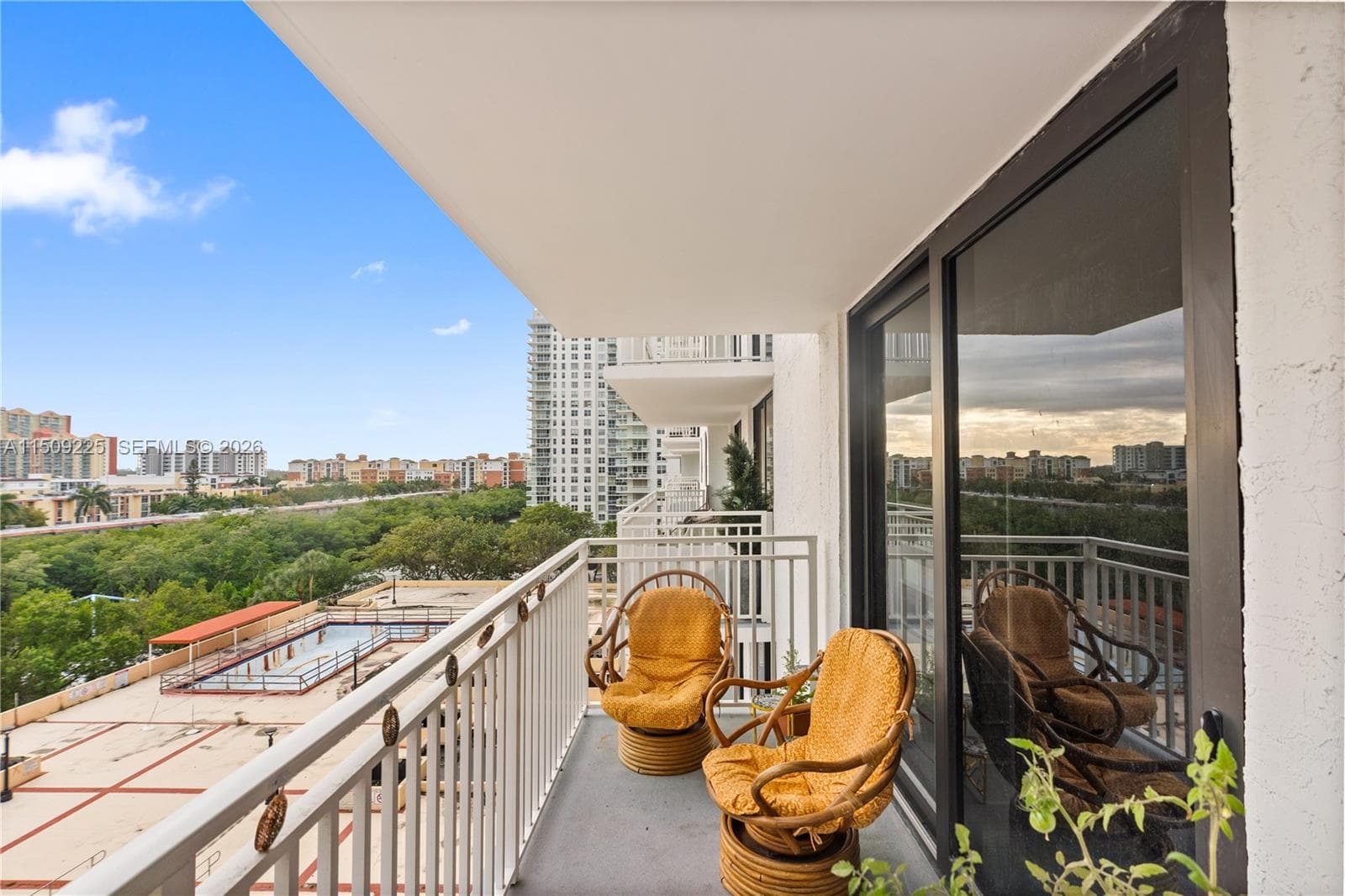 210 174th St # 805, Sunny Isles Beach FL 33160 — 24