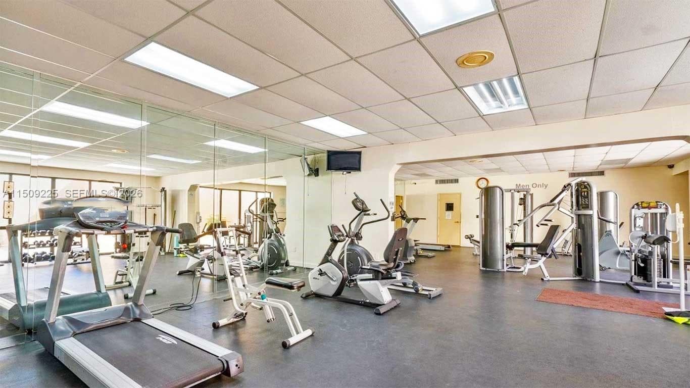 210 174th St # 805, Sunny Isles Beach FL 33160 — 38