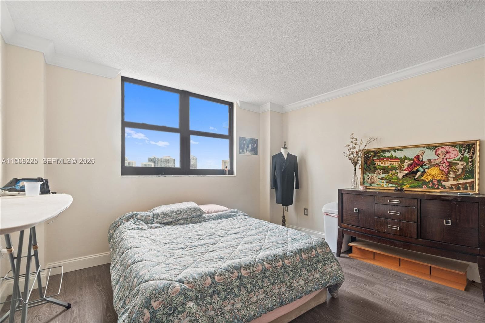 210 174th St # 805, Sunny Isles Beach FL 33160 — 10