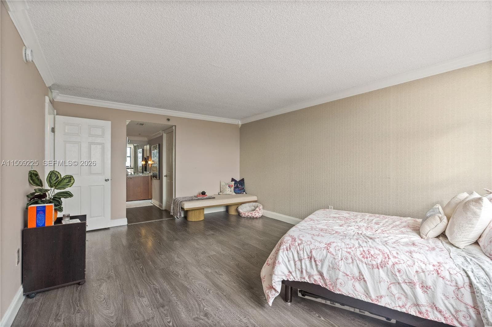 210 174th St # 805, Sunny Isles Beach FL 33160 — 14