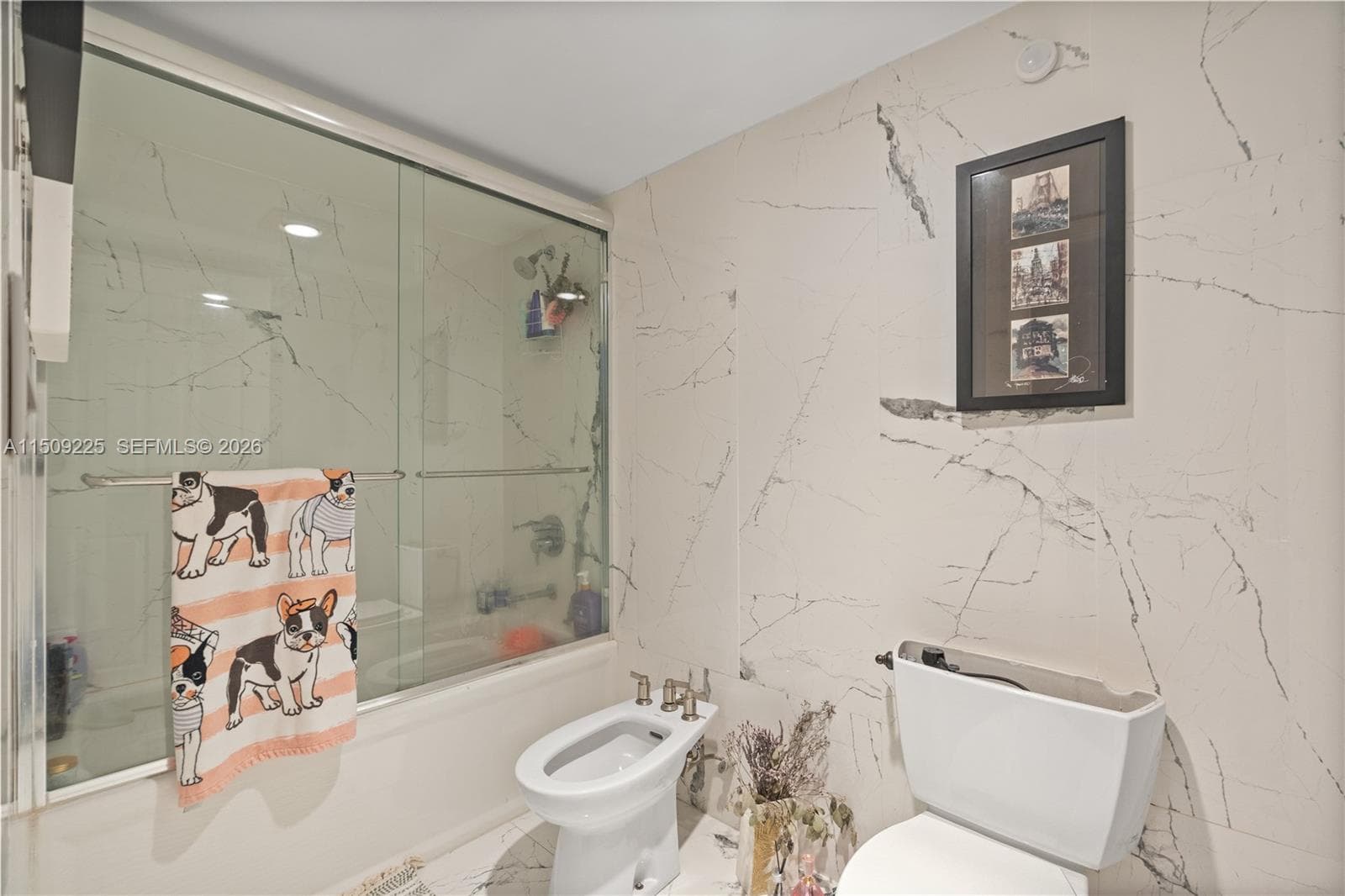 210 174th St # 805, Sunny Isles Beach FL 33160 — 18