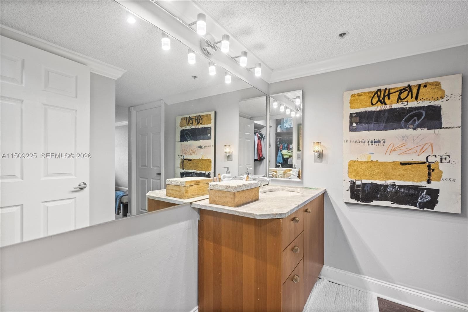 210 174th St # 805, Sunny Isles Beach FL 33160 — 15