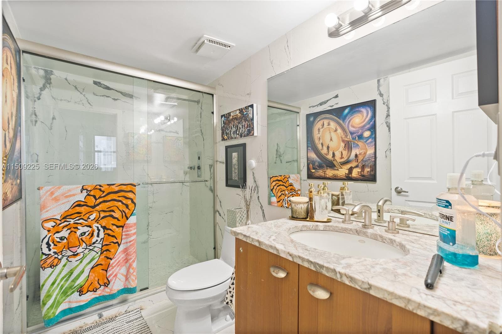 210 174th St # 805, Sunny Isles Beach FL 33160 — 11