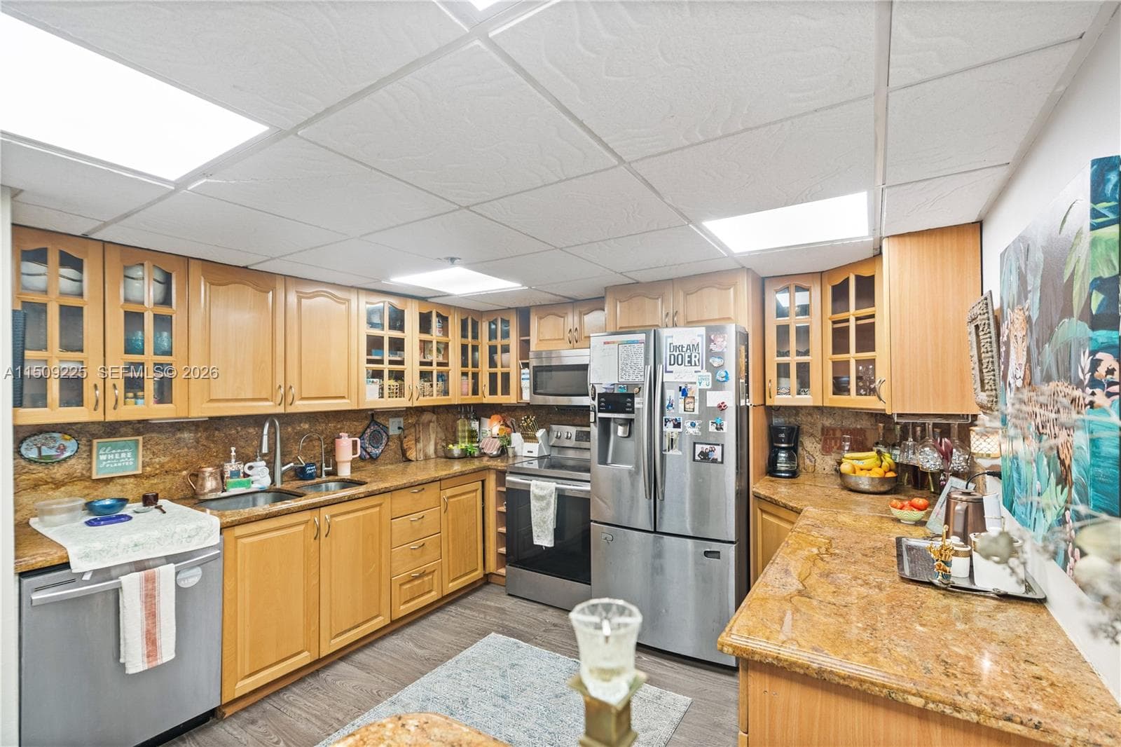 210 174th St # 805, Sunny Isles Beach FL 33160 — 8