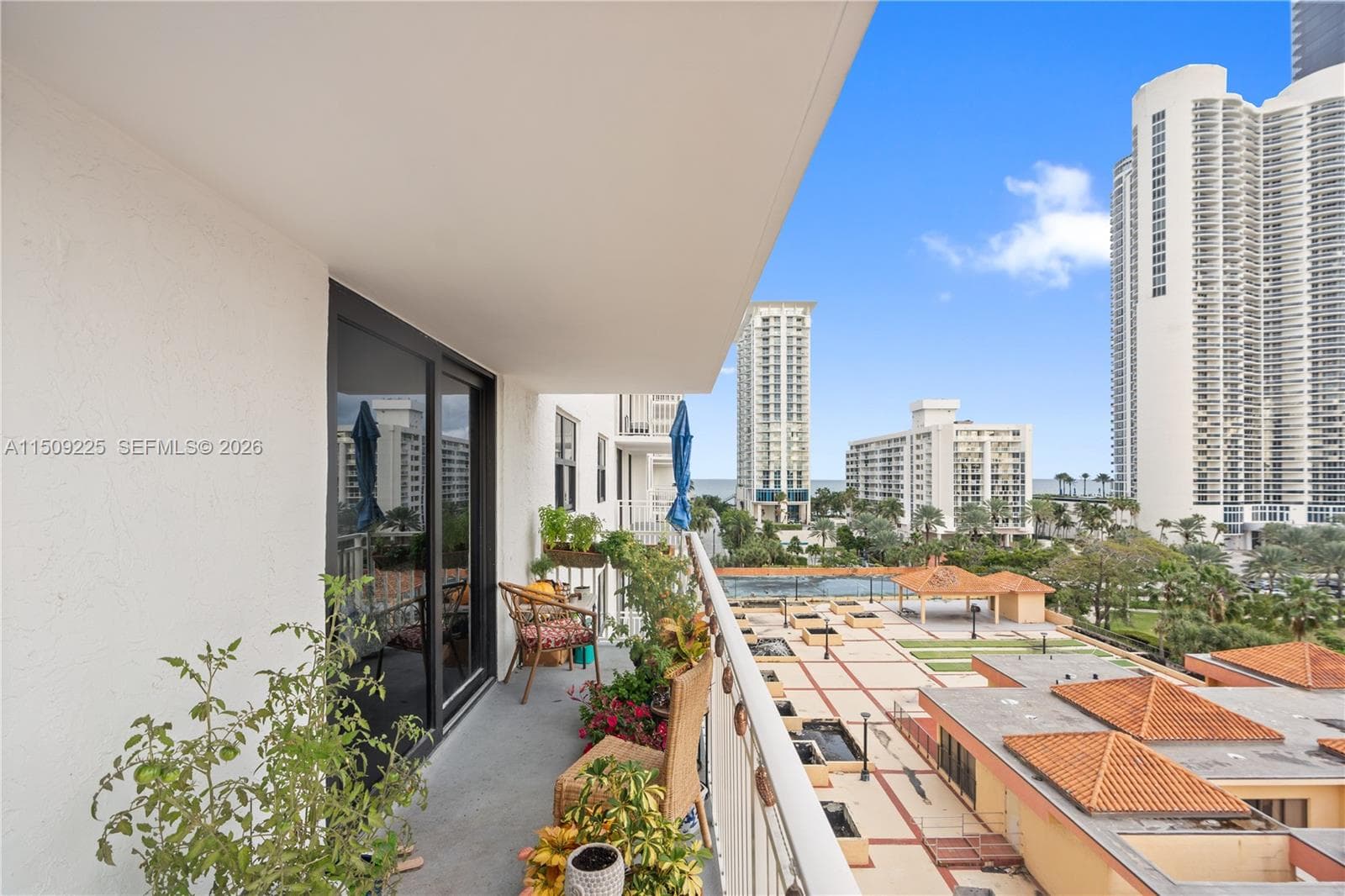 210 174th St # 805, Sunny Isles Beach FL 33160 — 21
