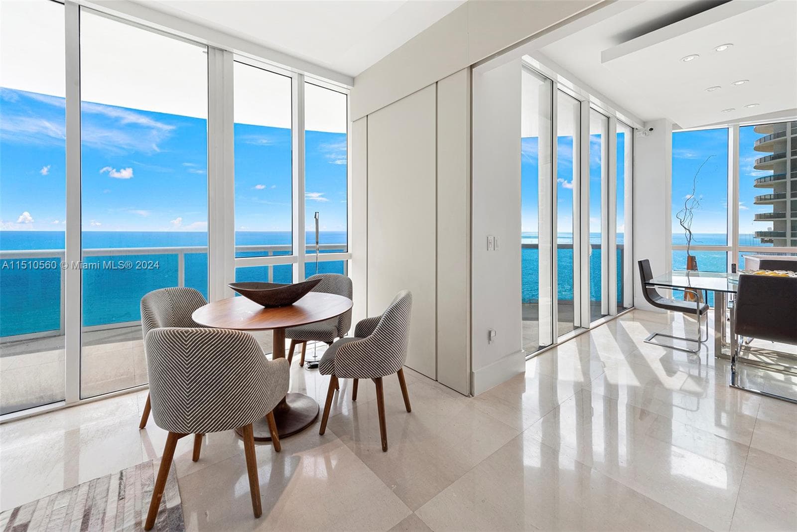 15901 Collins Ave # 2801, Sunny Isles Beach FL 33160 — 27