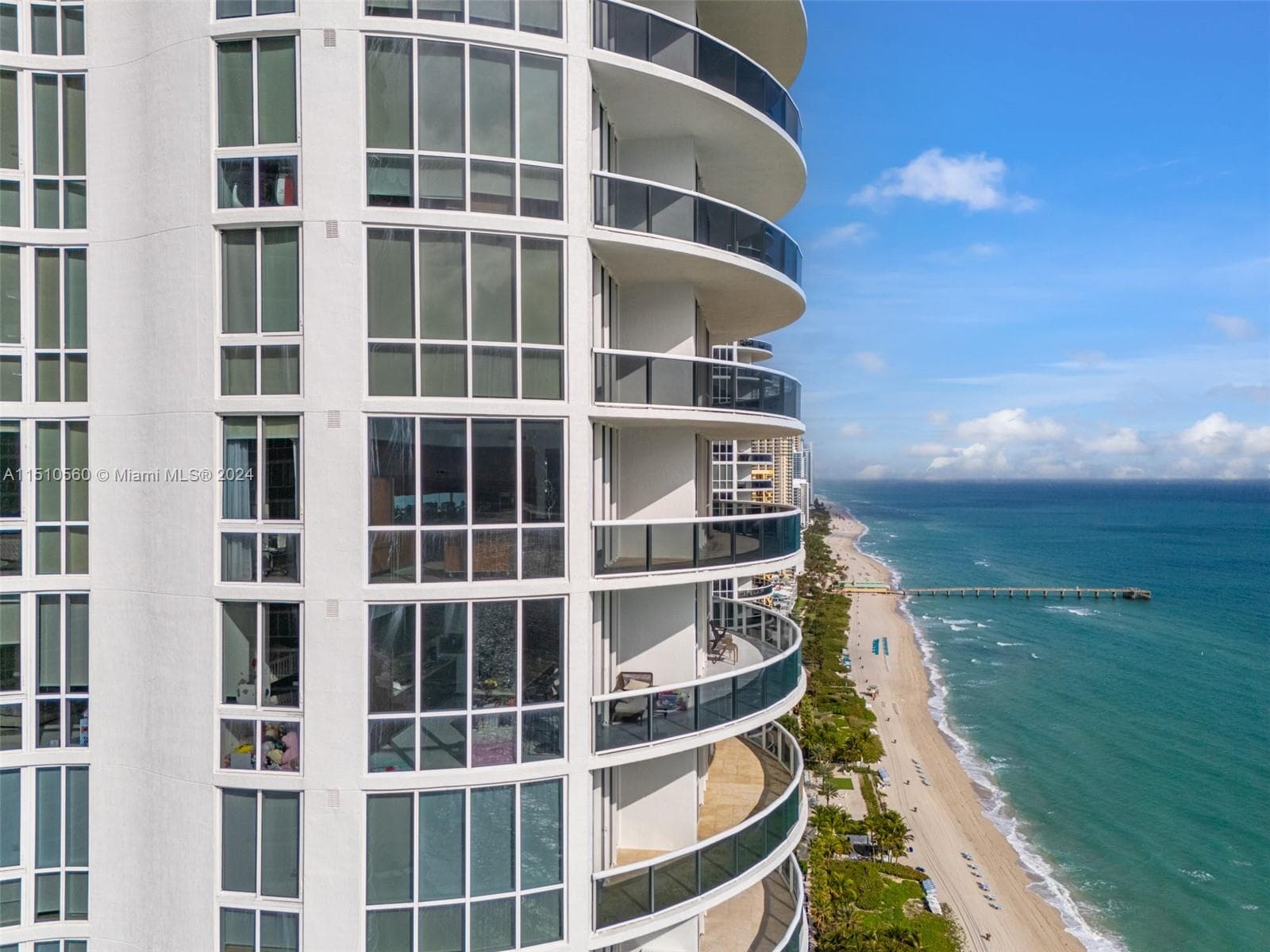 15901 Collins Ave # 2801, Sunny Isles Beach FL 33160 — 6