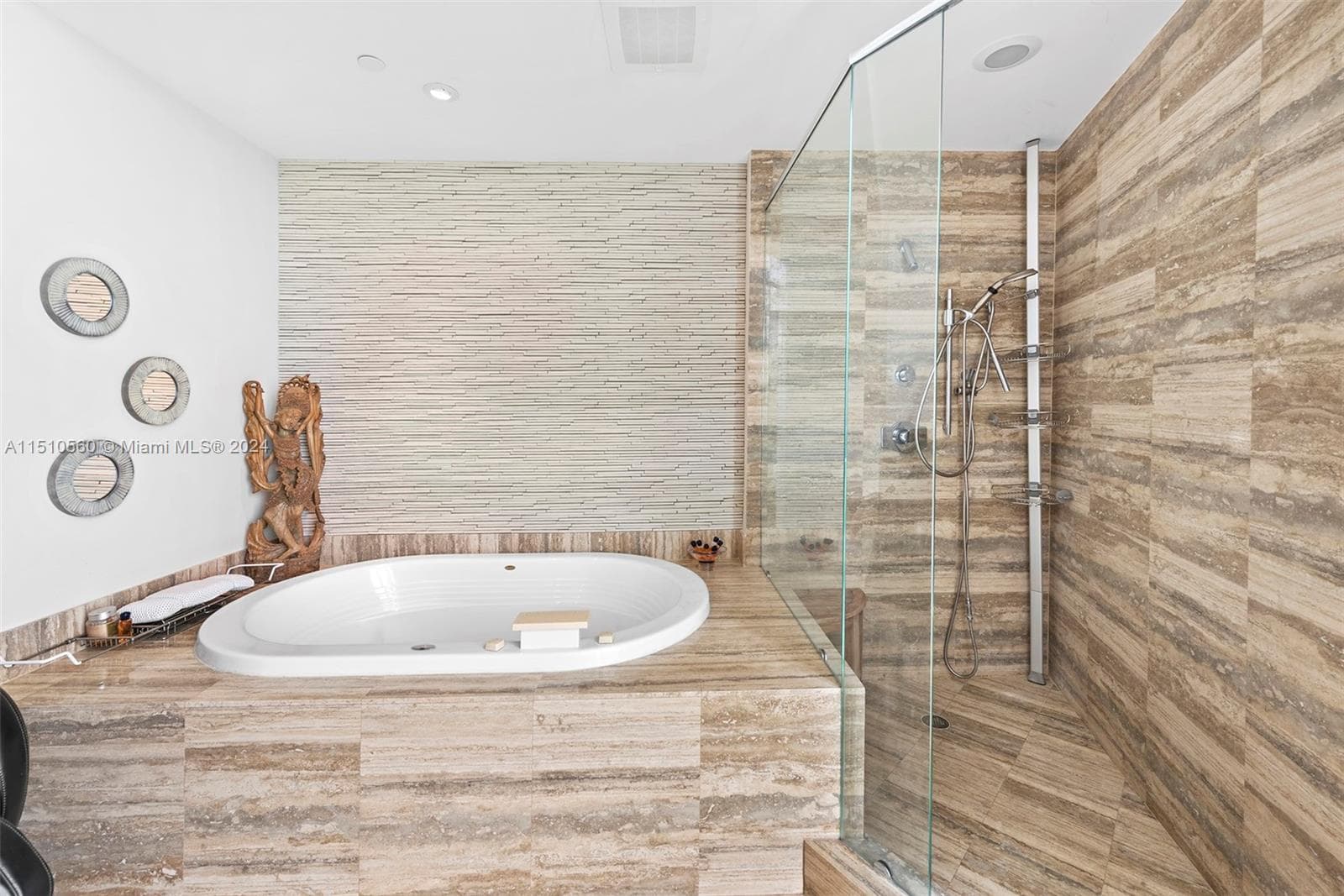 15901 Collins Ave # 2801, Sunny Isles Beach FL 33160 — 52