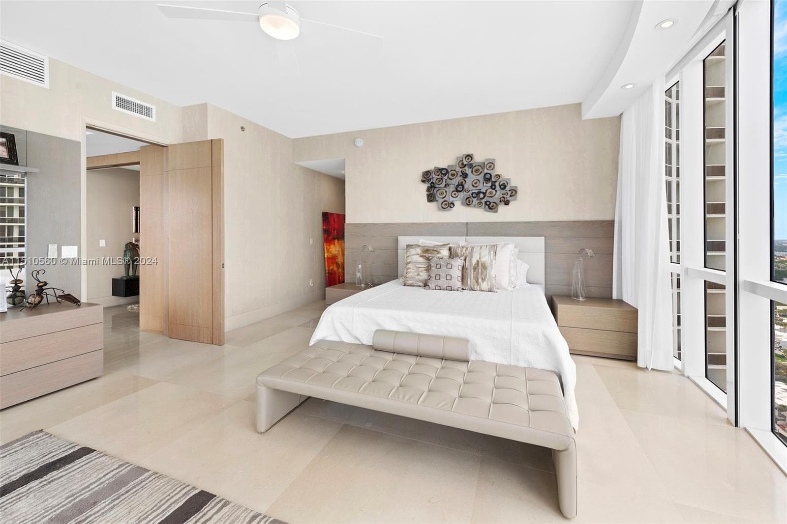 15901 Collins Ave # 2801, Sunny Isles Beach FL 33160 — 47