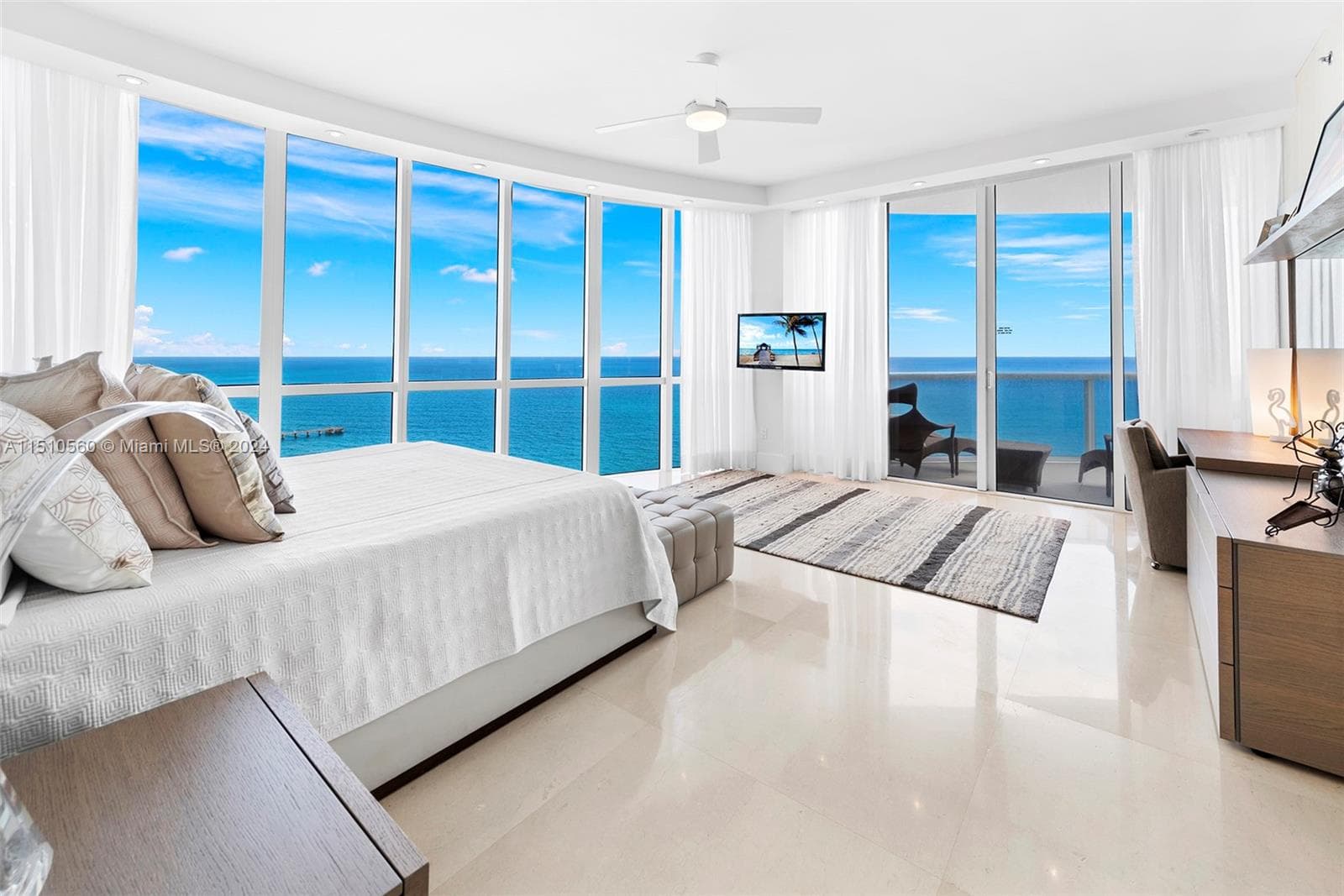 15901 Collins Ave # 2801, Sunny Isles Beach FL 33160 — 43