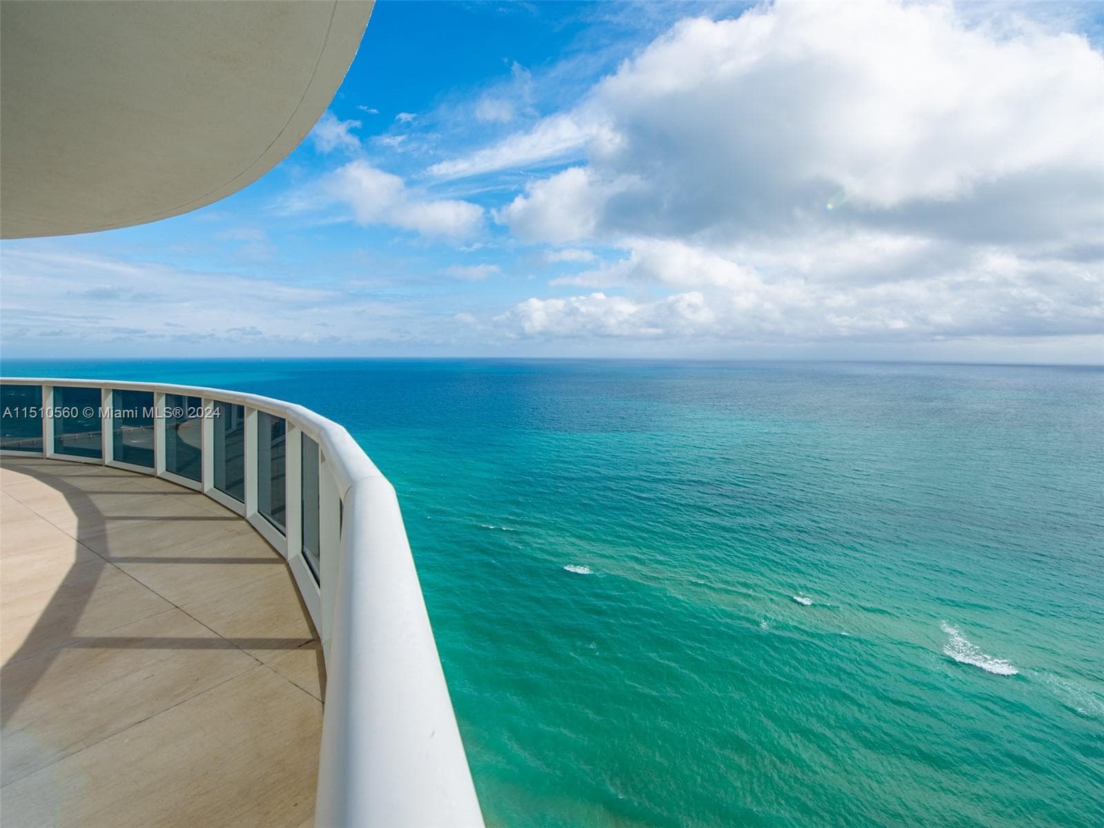 15901 Collins Ave # 2801, Sunny Isles Beach FL 33160 — 16