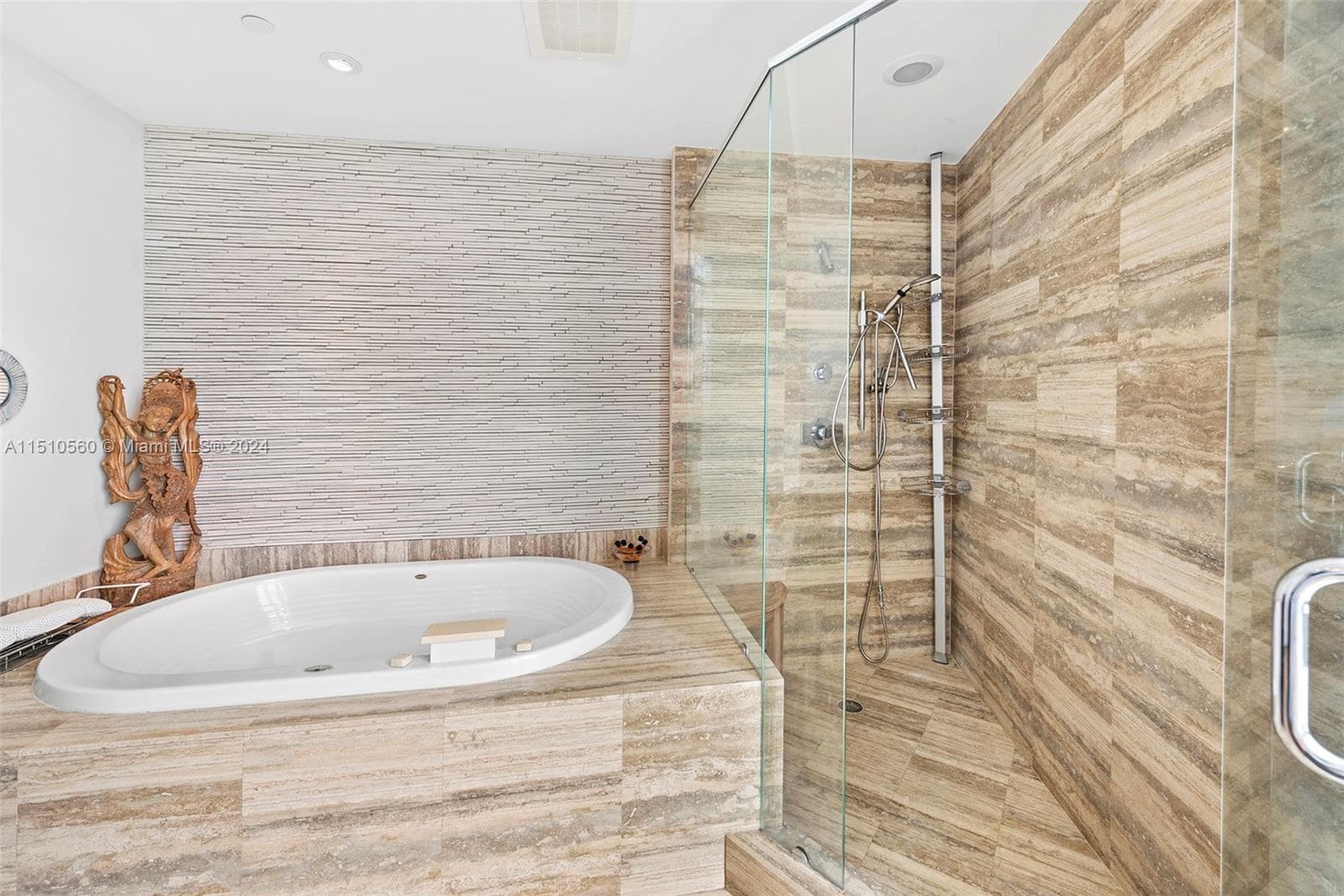 15901 Collins Ave # 2801, Sunny Isles Beach FL 33160 — 53