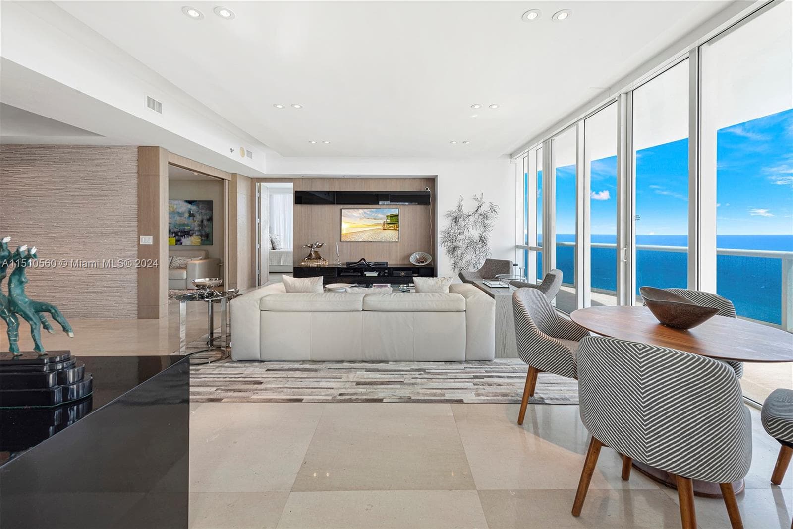 15901 Collins Ave # 2801, Sunny Isles Beach FL 33160 — 26
