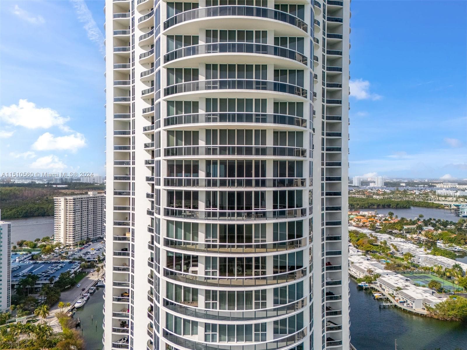 15901 Collins Ave # 2801, Sunny Isles Beach FL 33160 — 7