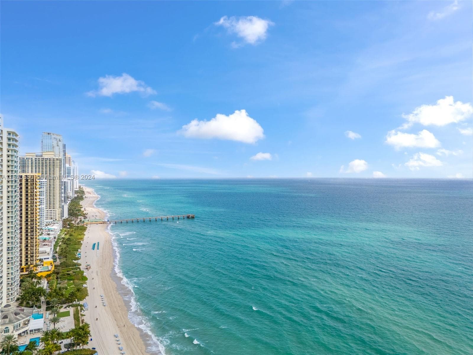 15901 Collins Ave # 2801, Sunny Isles Beach FL 33160 — 3