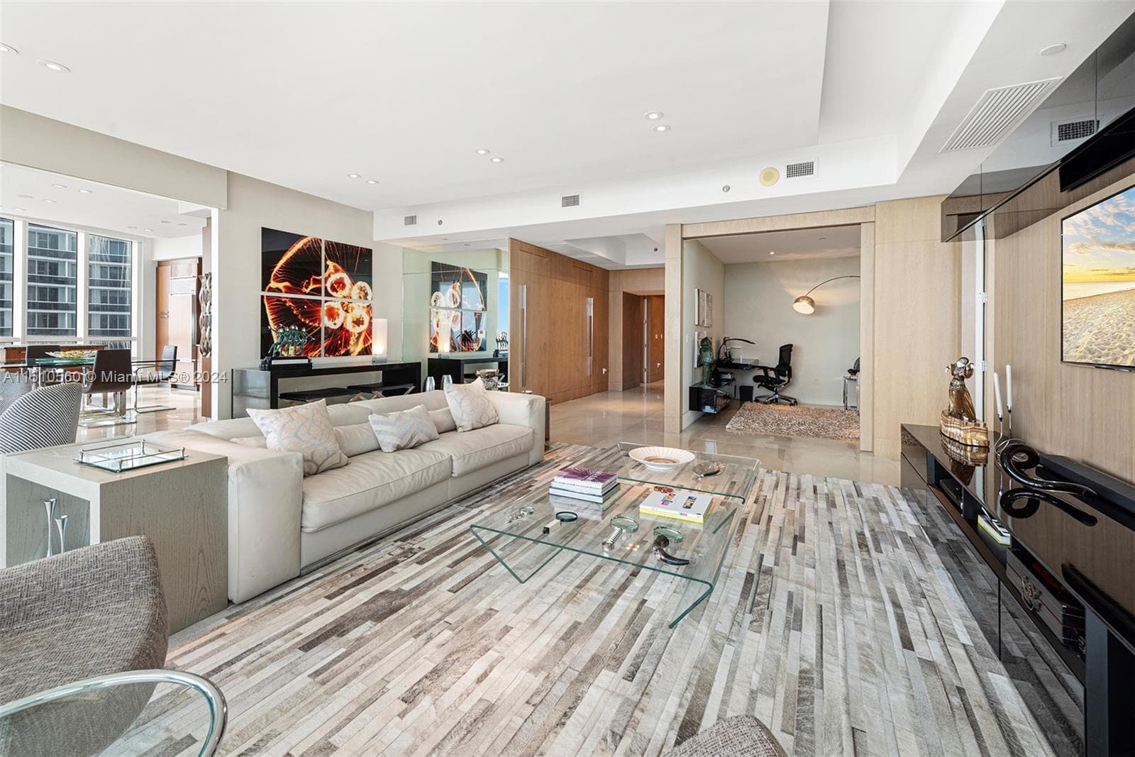 15901 Collins Ave # 2801, Sunny Isles Beach FL 33160 — 36