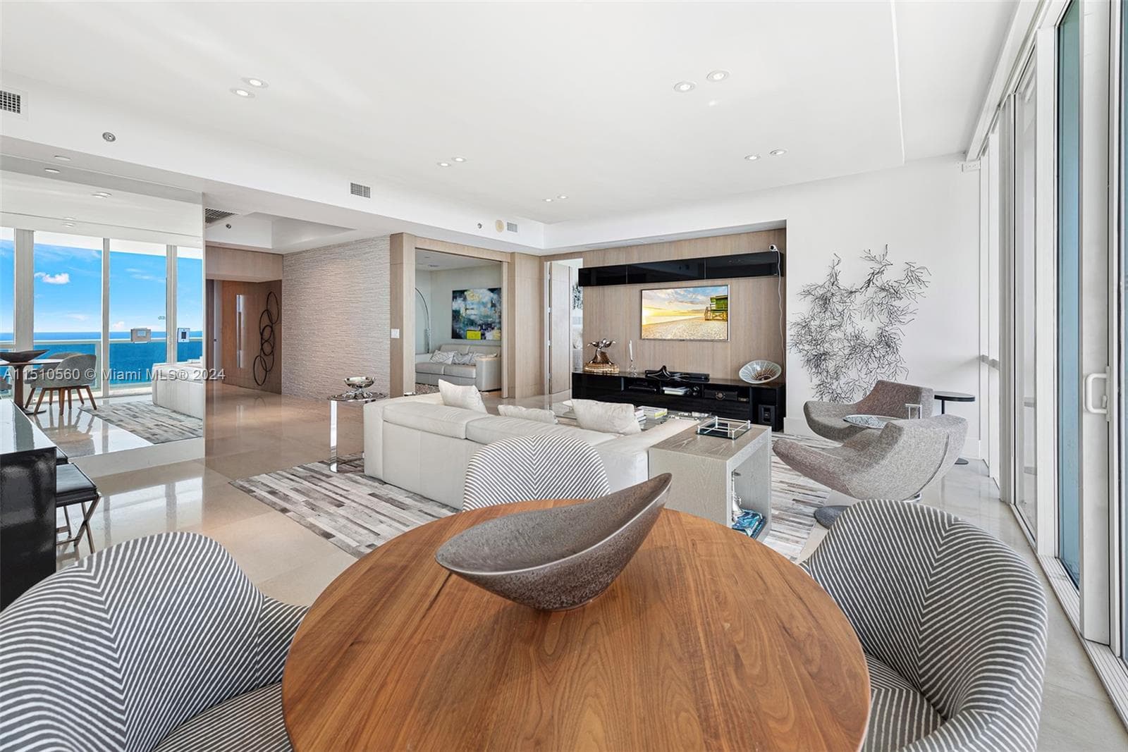 15901 Collins Ave # 2801, Sunny Isles Beach FL 33160 — 28