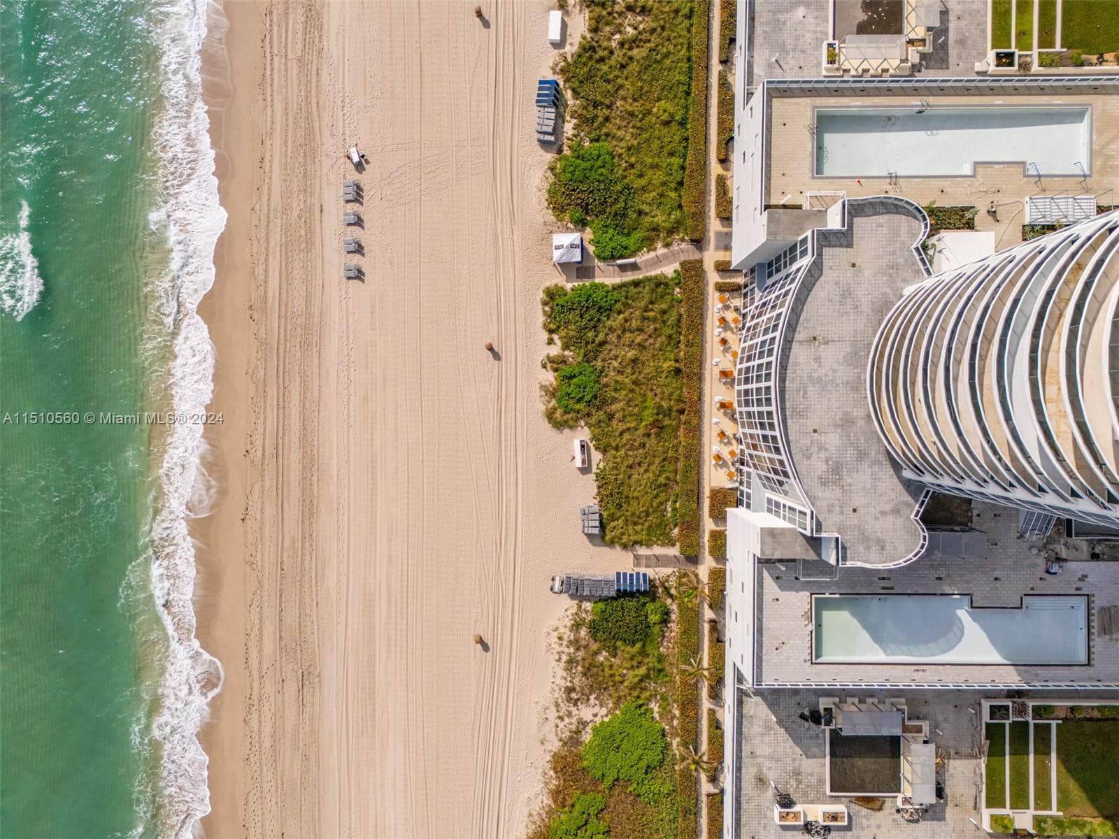 15901 Collins Ave # 2801, Sunny Isles Beach FL 33160 — 5
